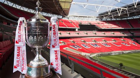 fa vase odds|fa vase dates 2021 22.
